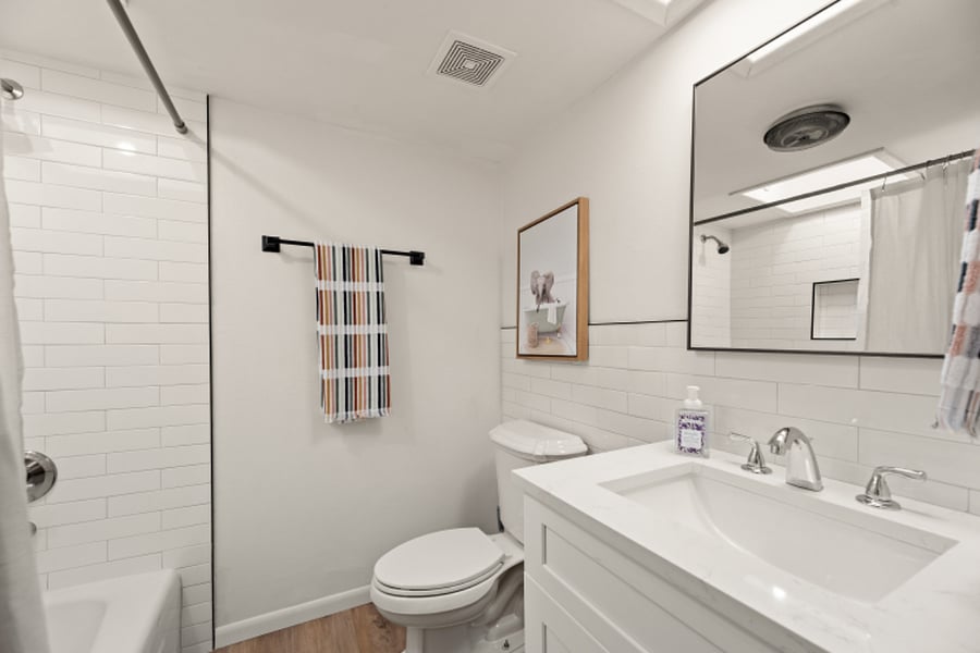 Furnished Finder property 757625_1 photo 13