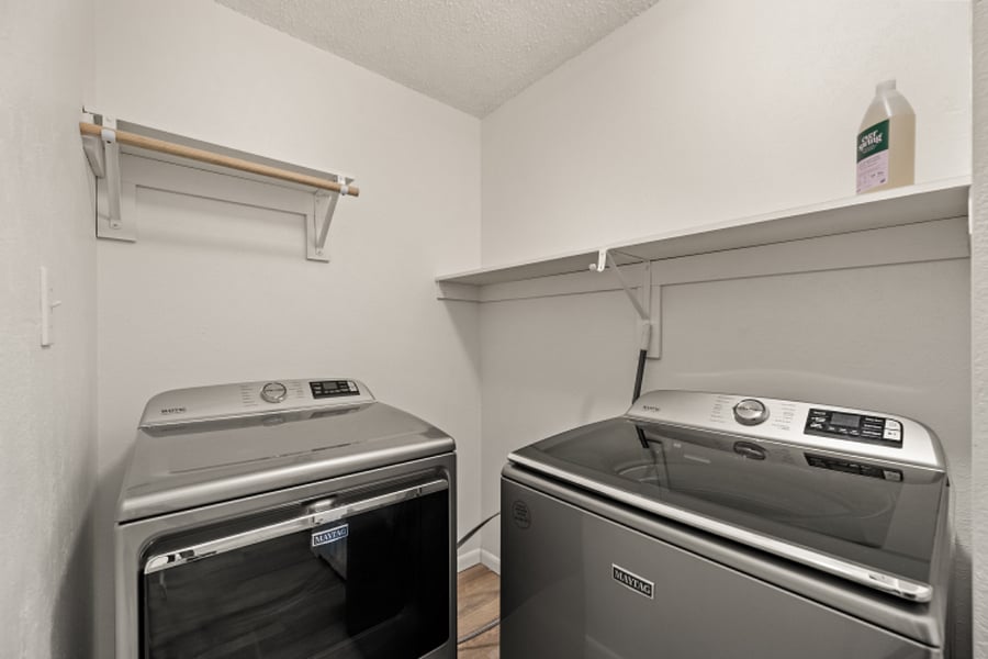 Furnished Finder property 757625_1 photo 16