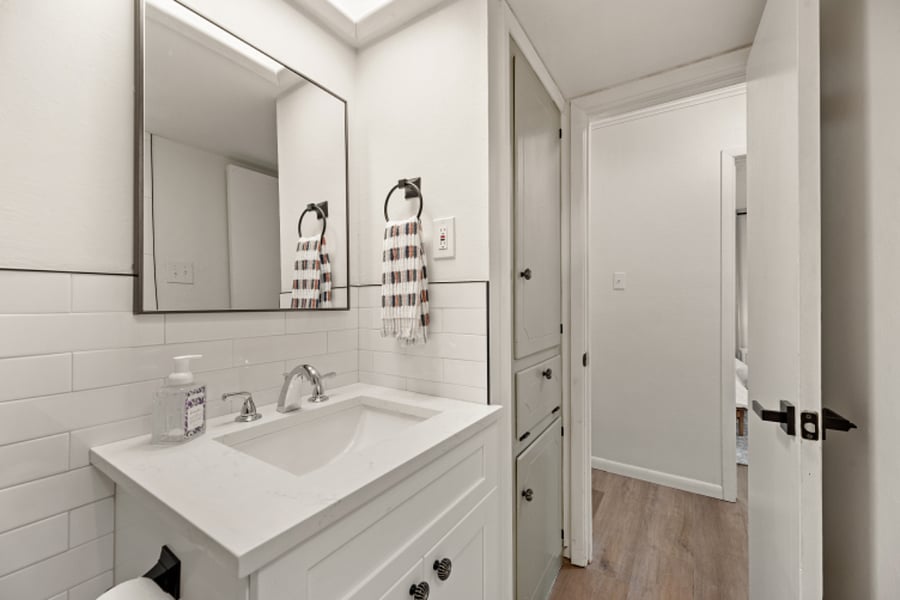 Furnished Finder property 757625_1 photo 14
