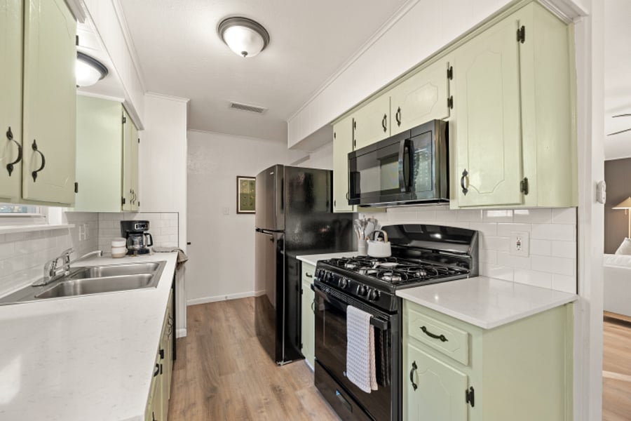 Furnished Finder property 757625_1 photo 8