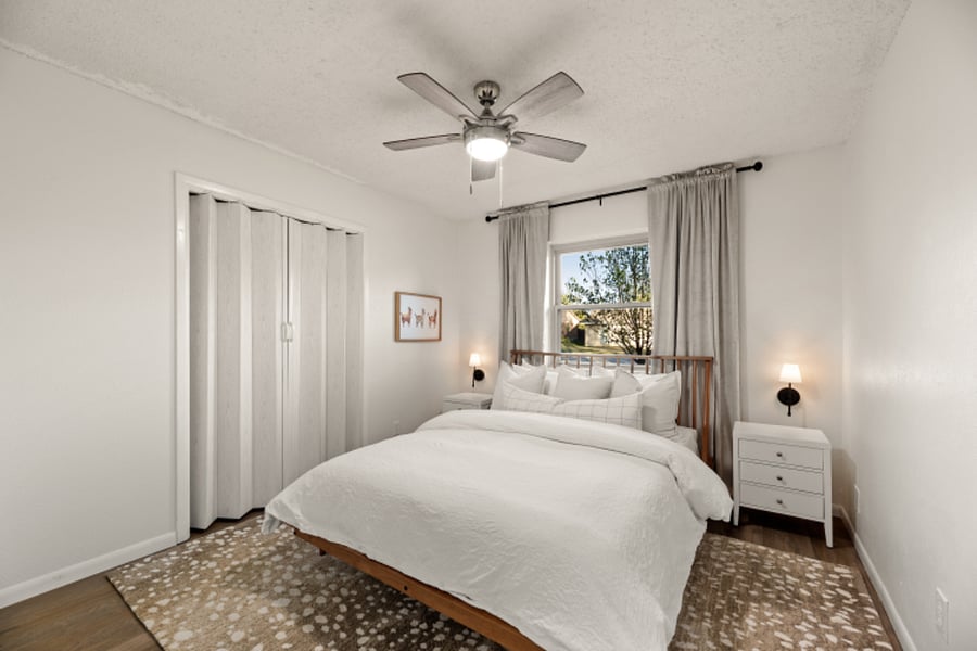 Furnished Finder property 757625_1 photo 12