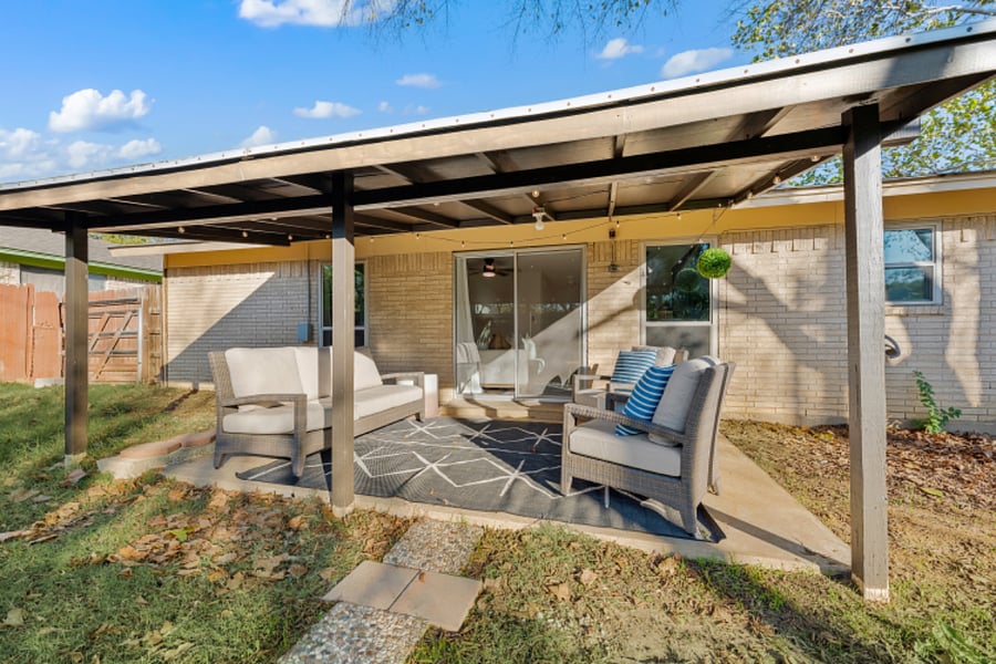 Furnished Finder property 757625_1 photo 20