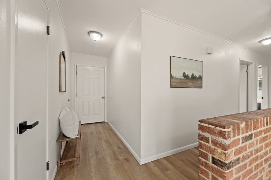 Furnished Finder property 757625_1 photo 15