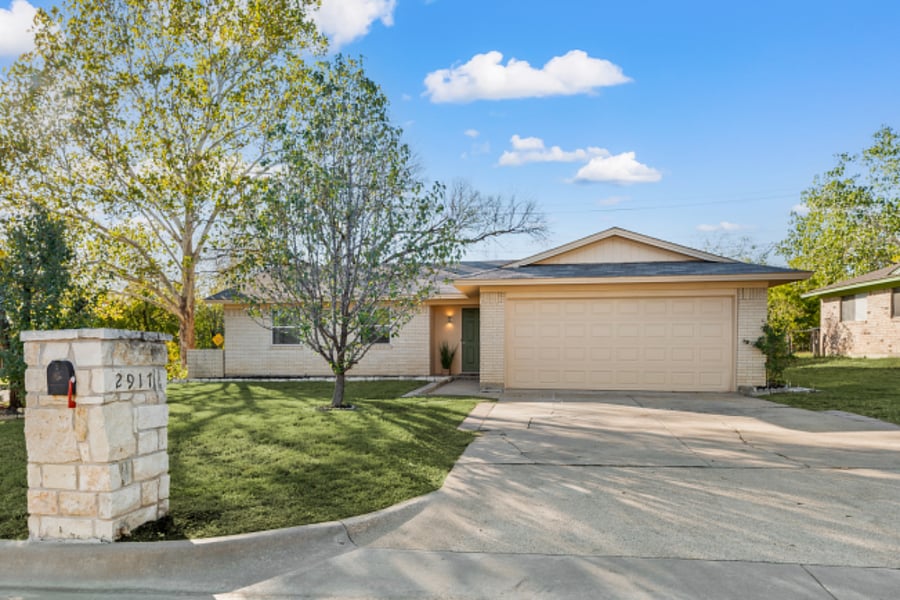 Furnished Finder property 757625_1 photo 17