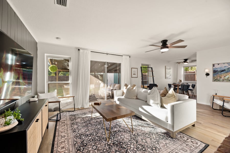 Furnished Finder property 757625_1 photo 3