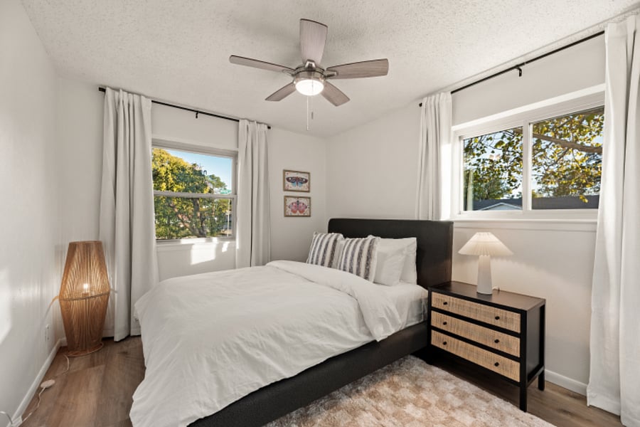 Furnished Finder property 757625_1 photo 11
