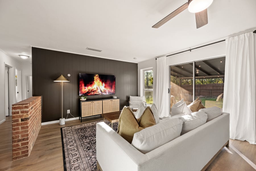 Furnished Finder property 757625_1 photo 2