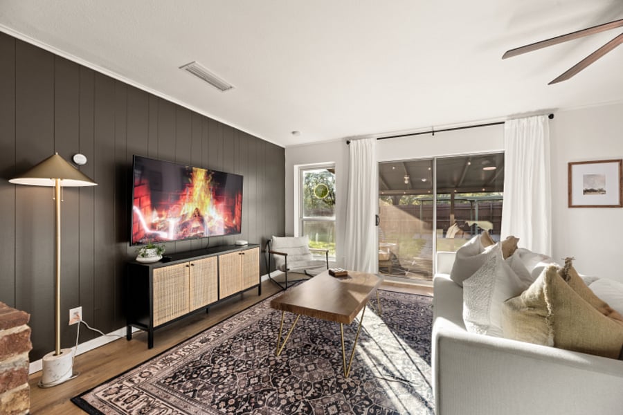 Furnished Finder property 757625_1 photo 1