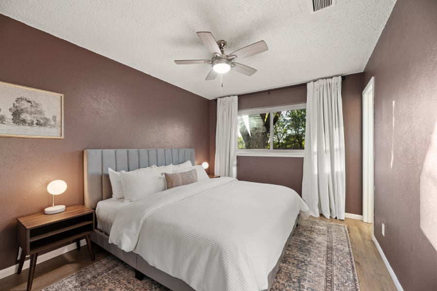 Furnished Finder property 757625_1 photo 9
