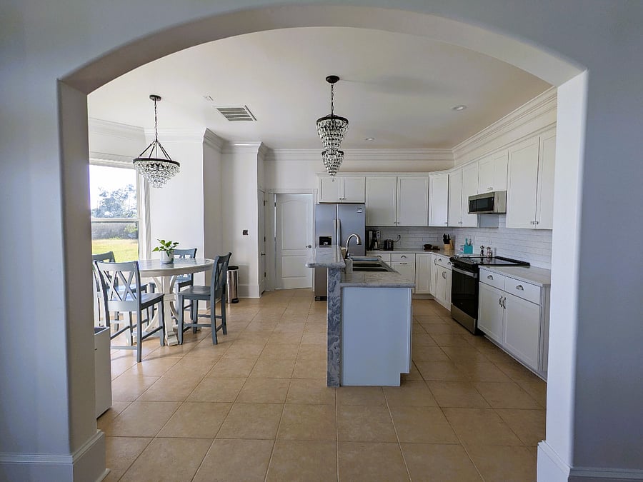 Furnished Finder property 757633_1 photo 6