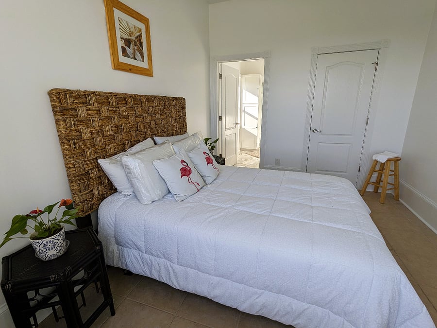 Furnished Finder property 757633_1 photo 7