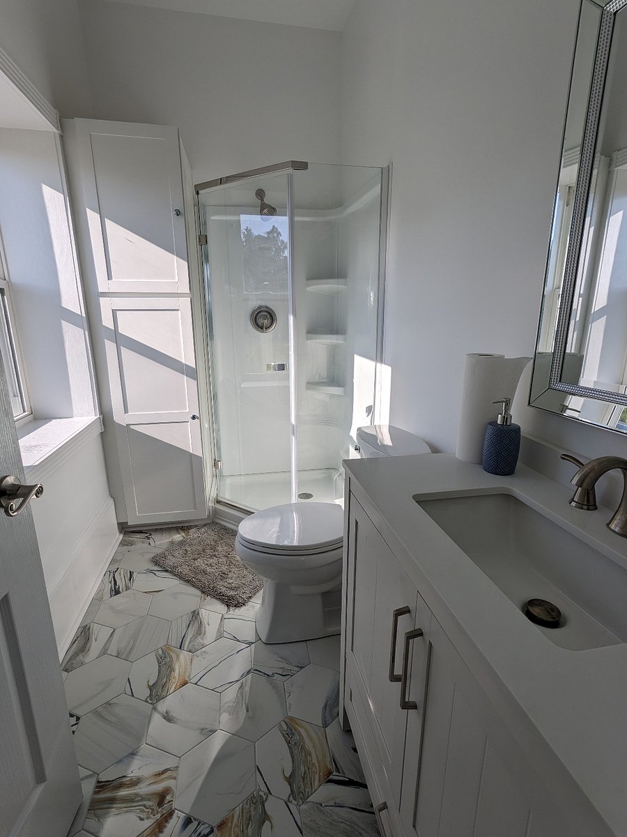 Furnished Finder property 757633_1 photo 8