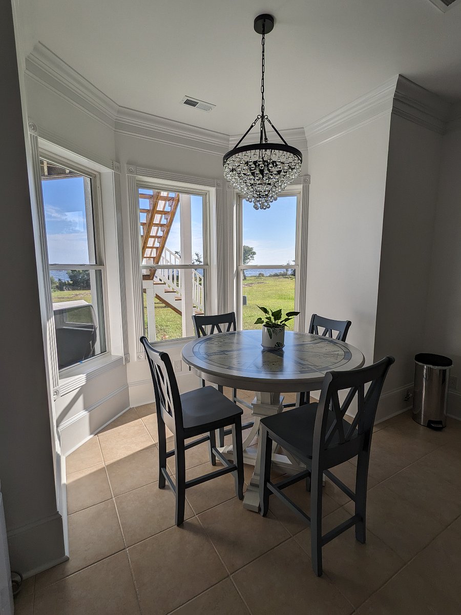 Furnished Finder property 757633_1 photo 9