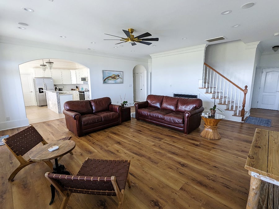 Furnished Finder property 757633_1 photo 10