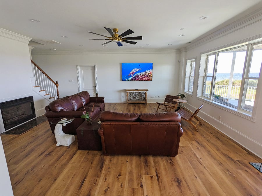 Furnished Finder property 757633_1 photo 11