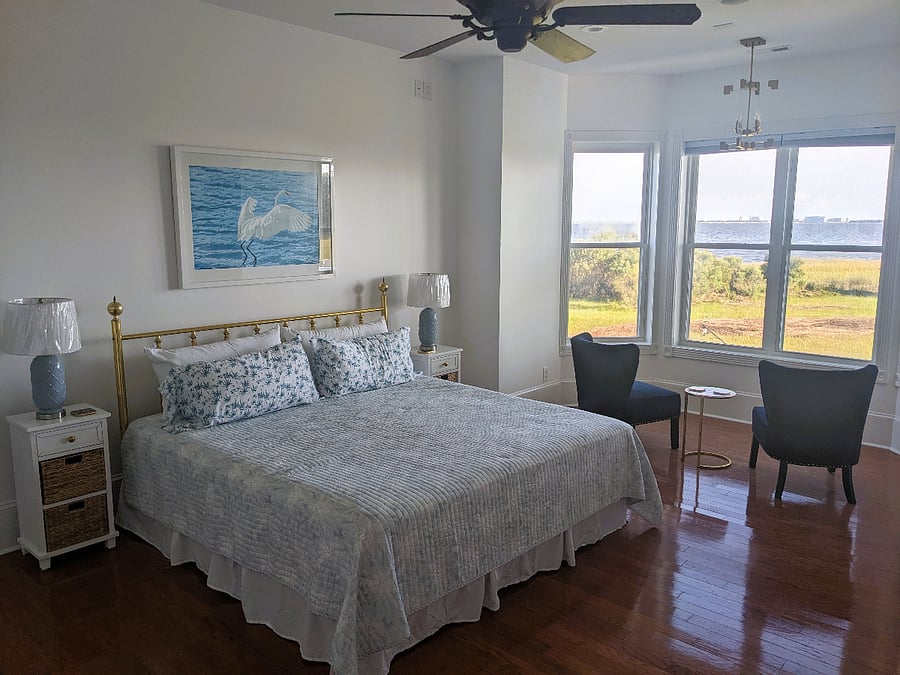 Furnished Finder property 757633_1 photo 12