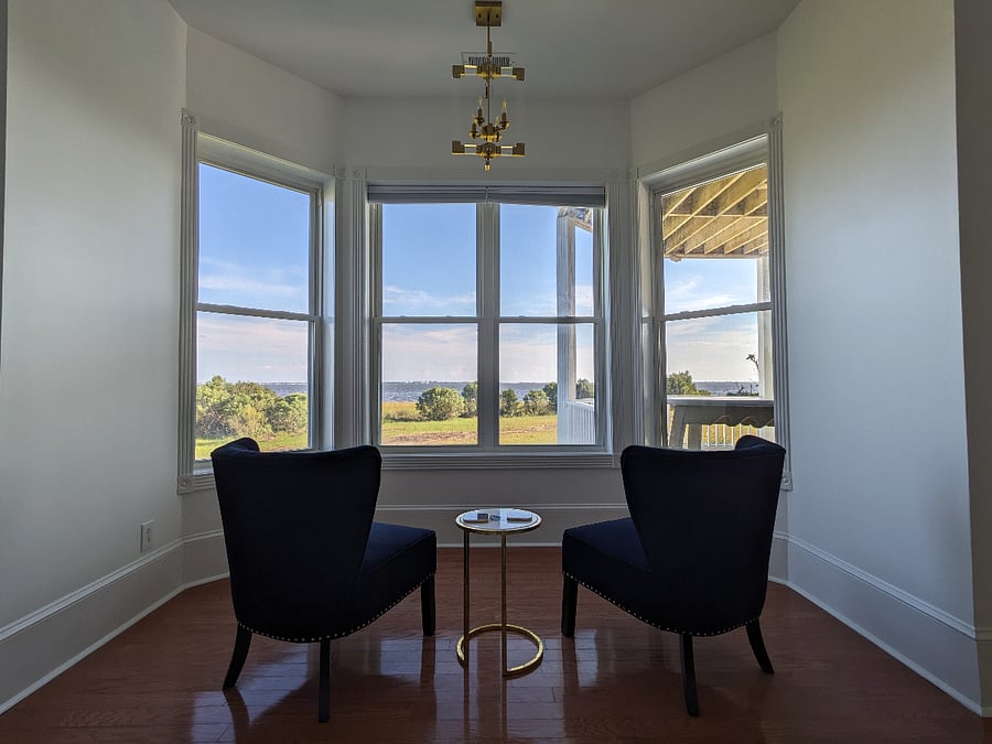 Furnished Finder property 757633_1 photo 13