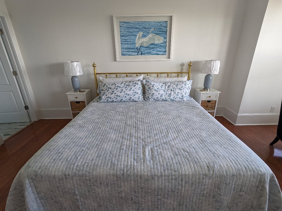 Furnished Finder property 757633_1 photo 14