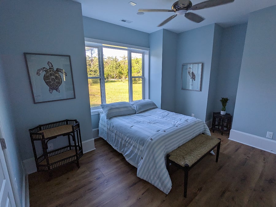 Furnished Finder property 757633_1 photo 16