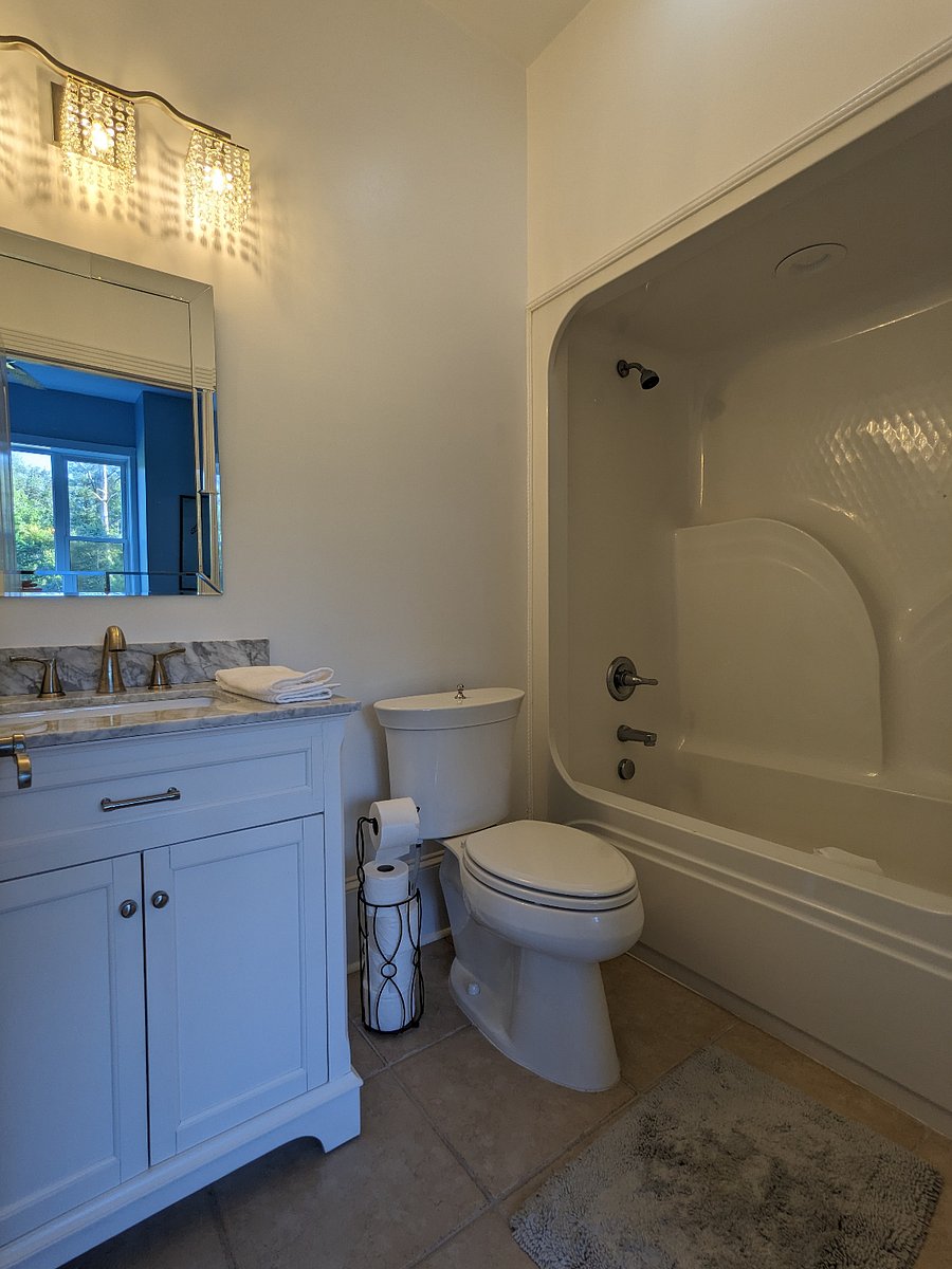 Furnished Finder property 757633_1 photo 17