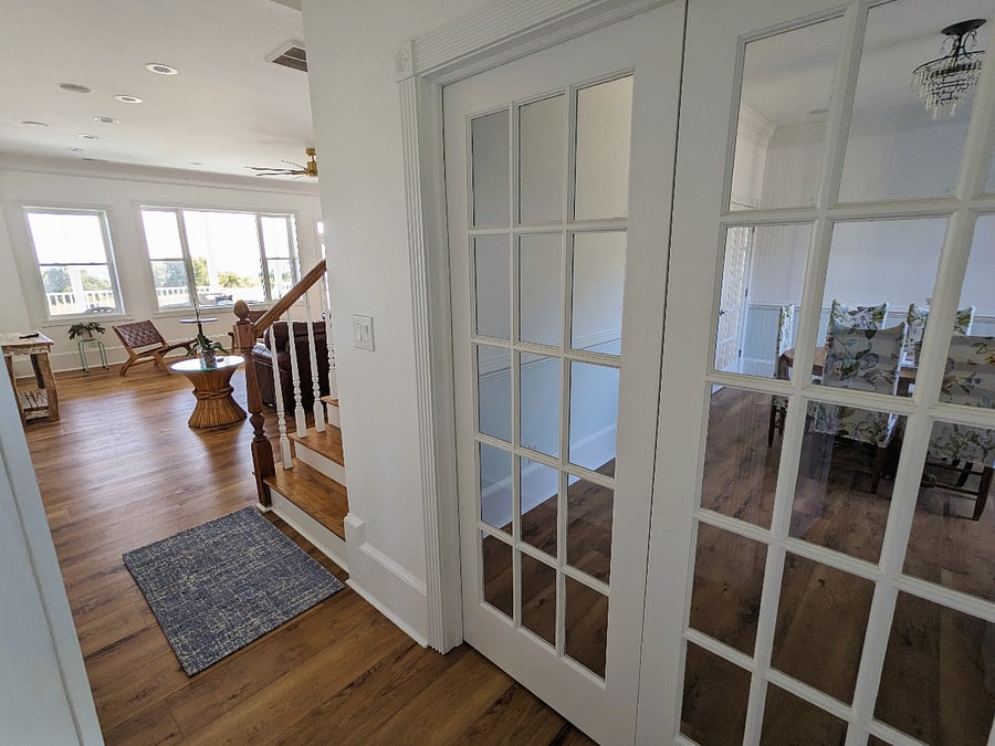 Furnished Finder property 757633_1 photo 18