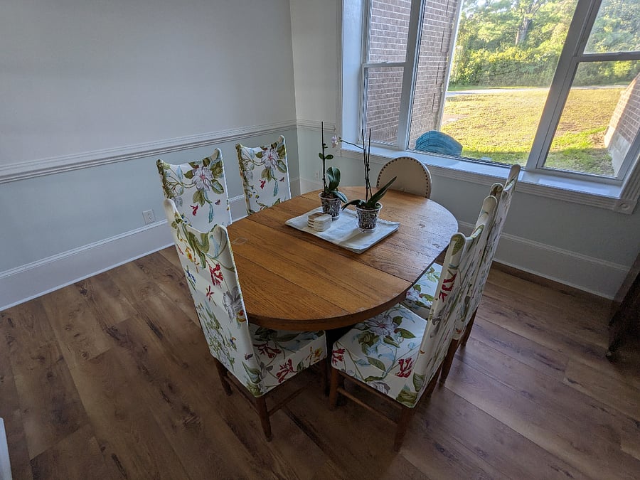 Furnished Finder property 757633_1 photo 19