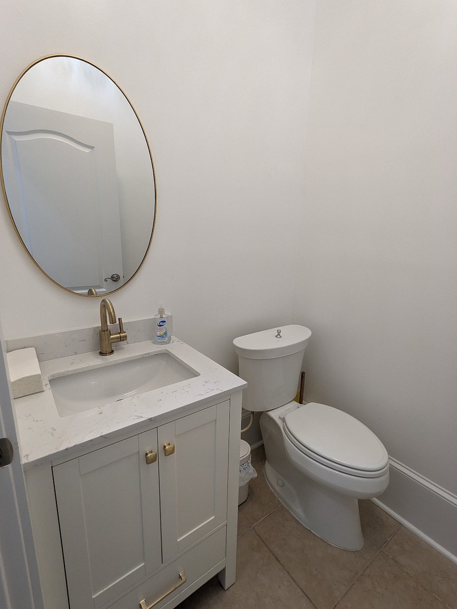 Furnished Finder property 757633_1 photo 20
