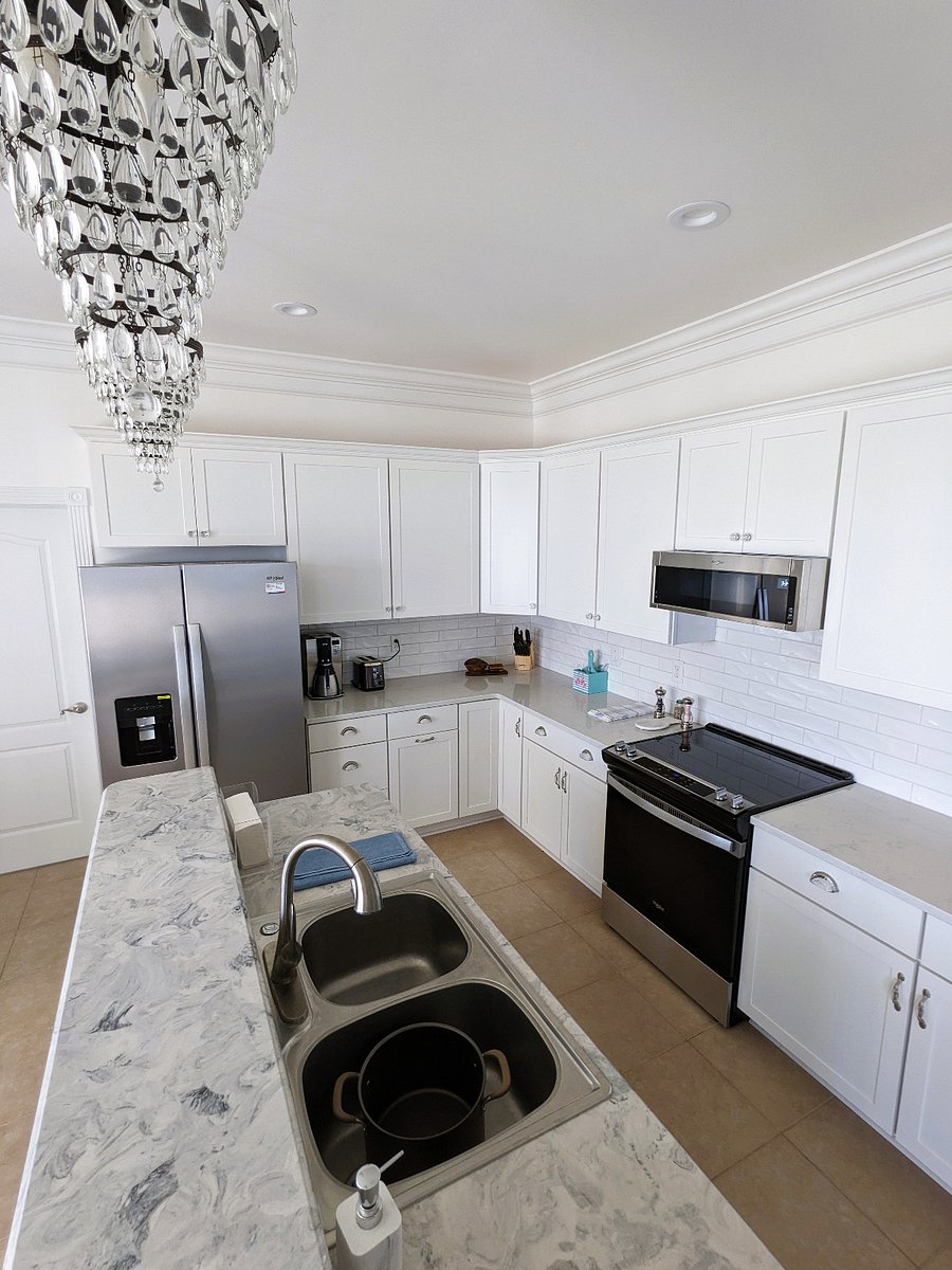 Furnished Finder property 757633_1 photo 21