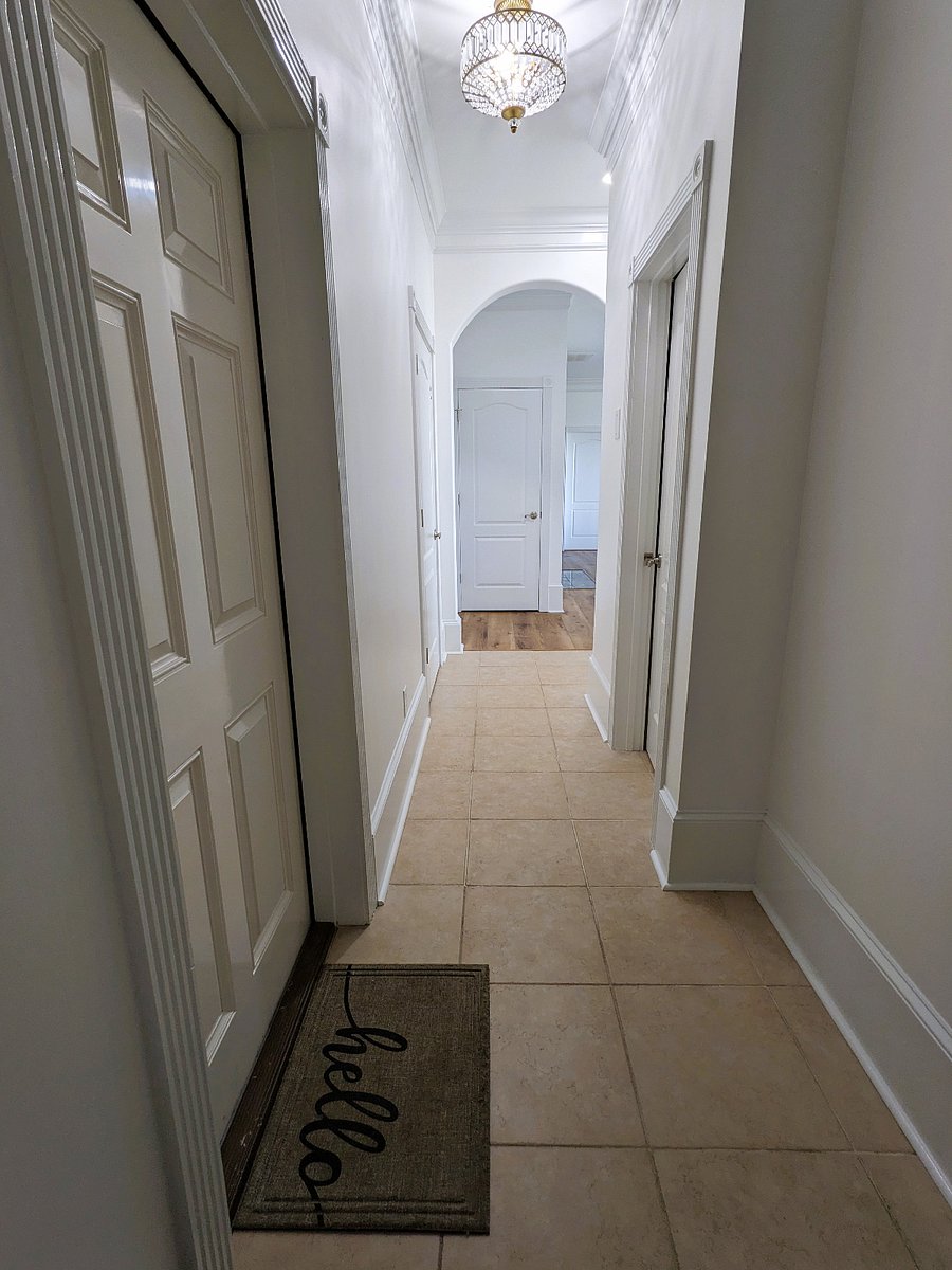 Furnished Finder property 757633_1 photo 22