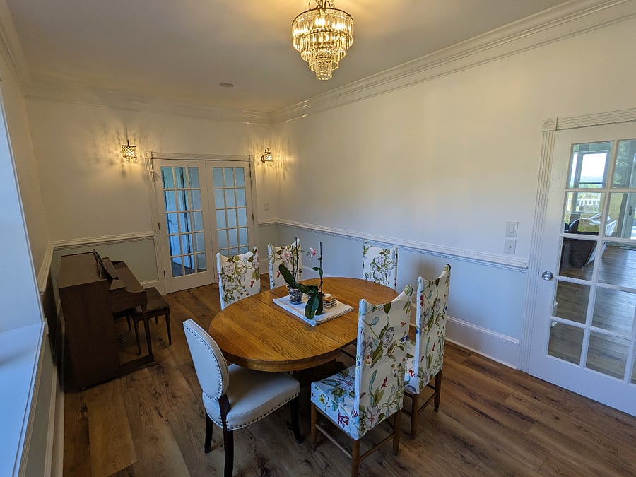Furnished Finder property 757633_1 photo 23