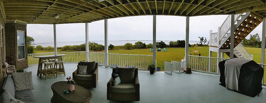 Furnished Finder property 757633_1 photo 24