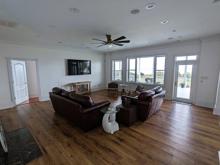 Furnished Finder property 757633_1 photo 25