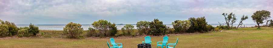 Furnished Finder property 757633_1 photo 26