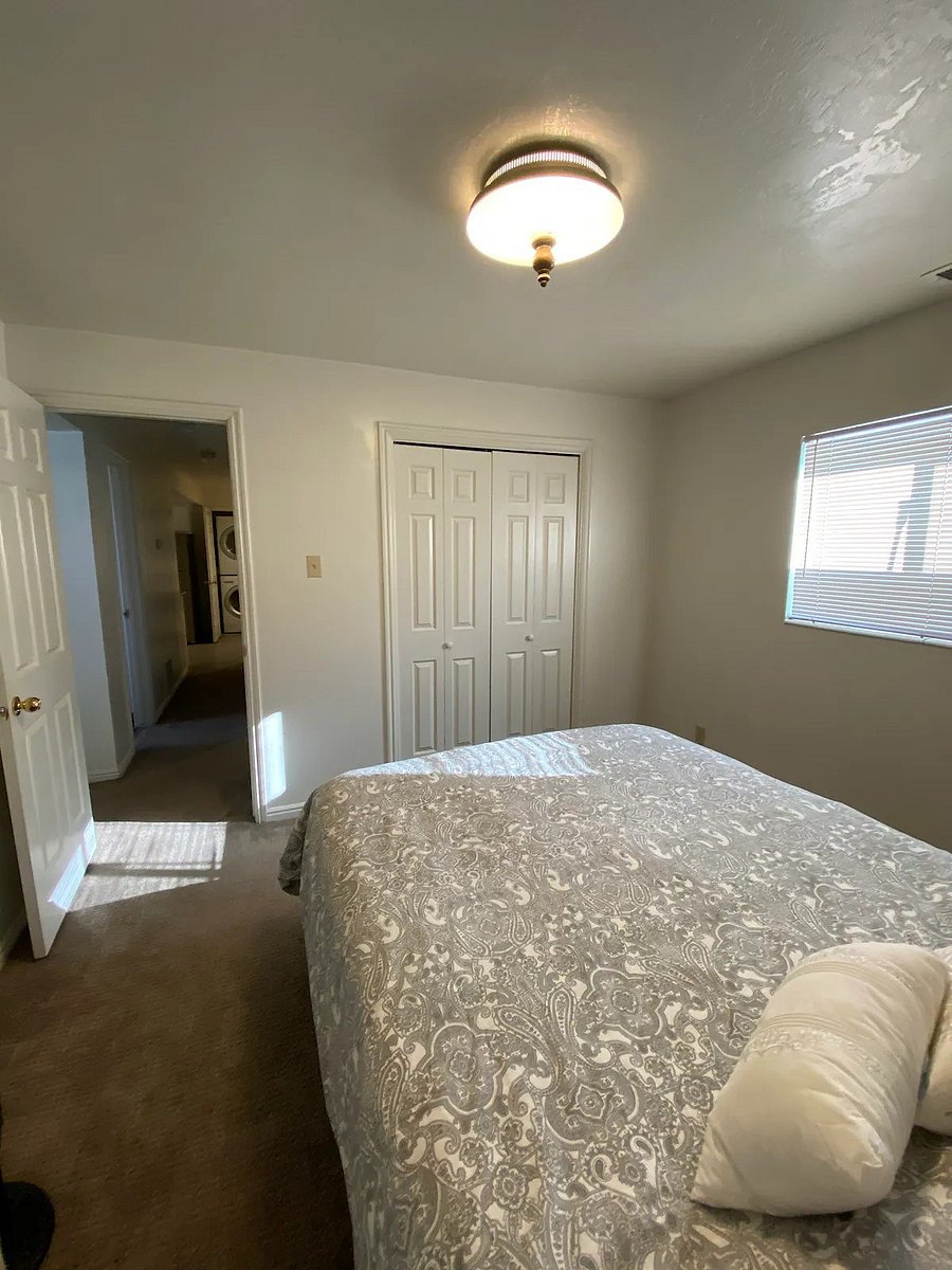 Furnished Finder property 757636_1 photo 4