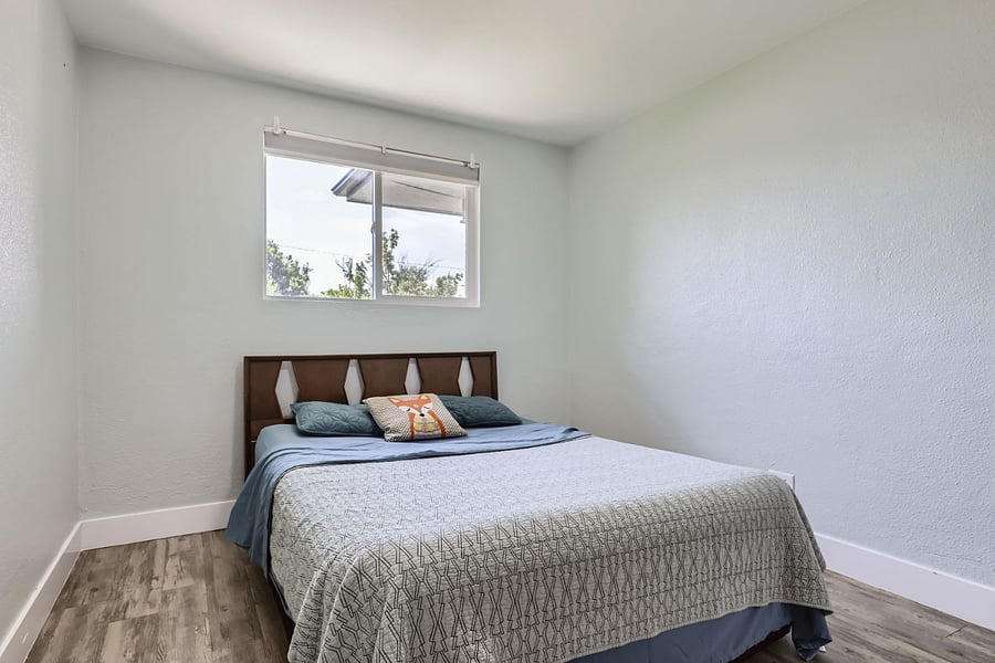 Furnished Finder property 757637_1 photo 13