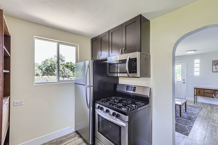 Furnished Finder property 757637_1 photo 7