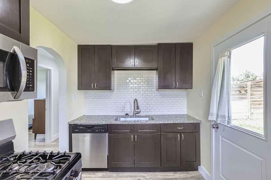 Furnished Finder property 757637_1 photo 8