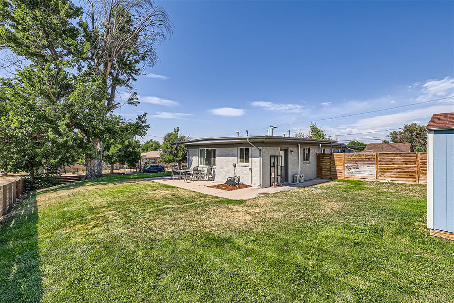 Furnished Finder property 757637_1 photo 15
