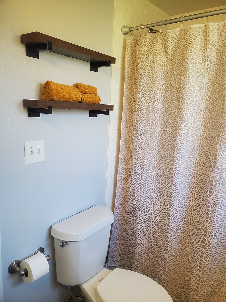 Furnished Finder property 757637_1 photo 11