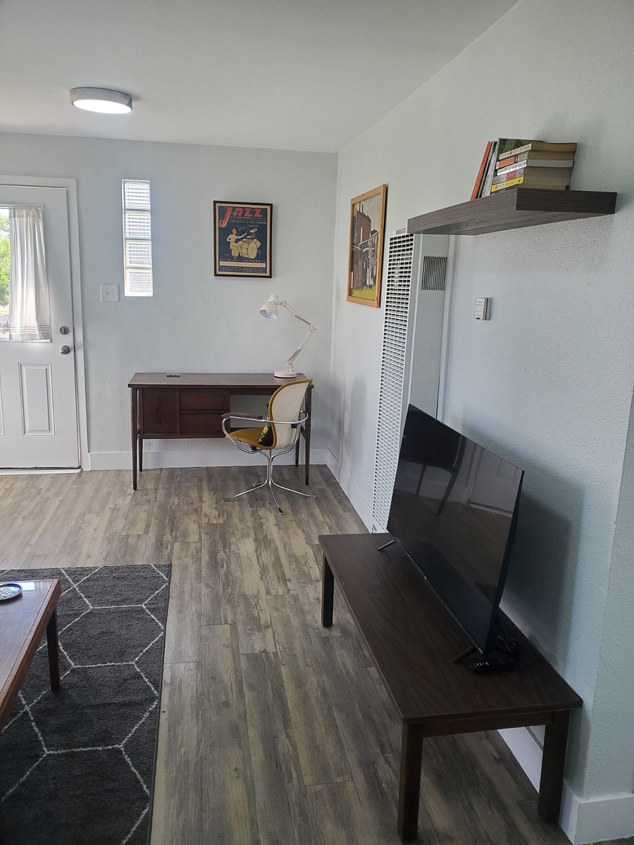 Furnished Finder property 757637_1 photo 3