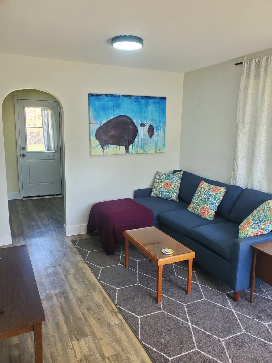 Furnished Finder property 757637_1 photo 4