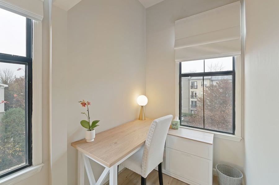 Furnished Finder property 757638_1 photo 5