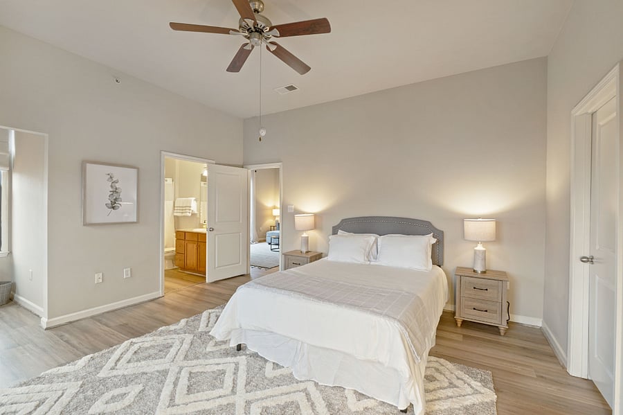 Furnished Finder property 757638_1 photo 4