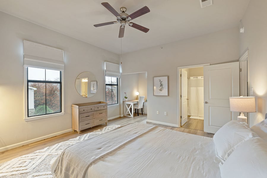 Furnished Finder property 757638_1 photo 6
