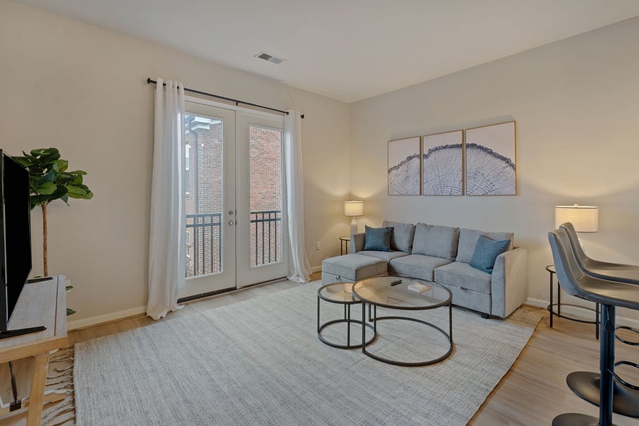 Furnished Finder property 757638_1 photo 3