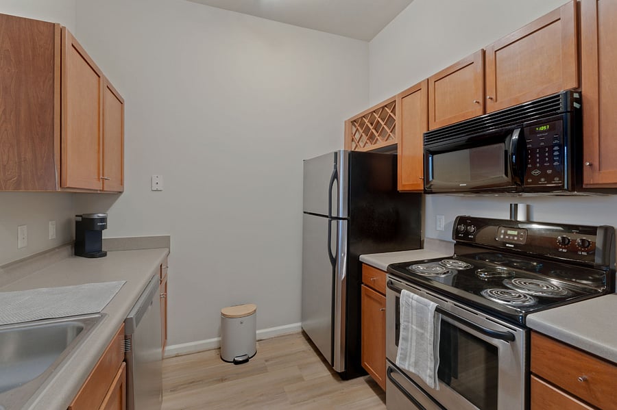 Furnished Finder property 757638_1 photo 2