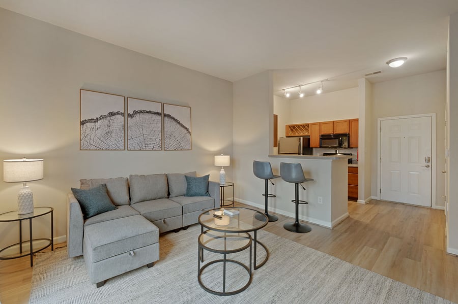 Furnished Finder property 757638_1 photo 1