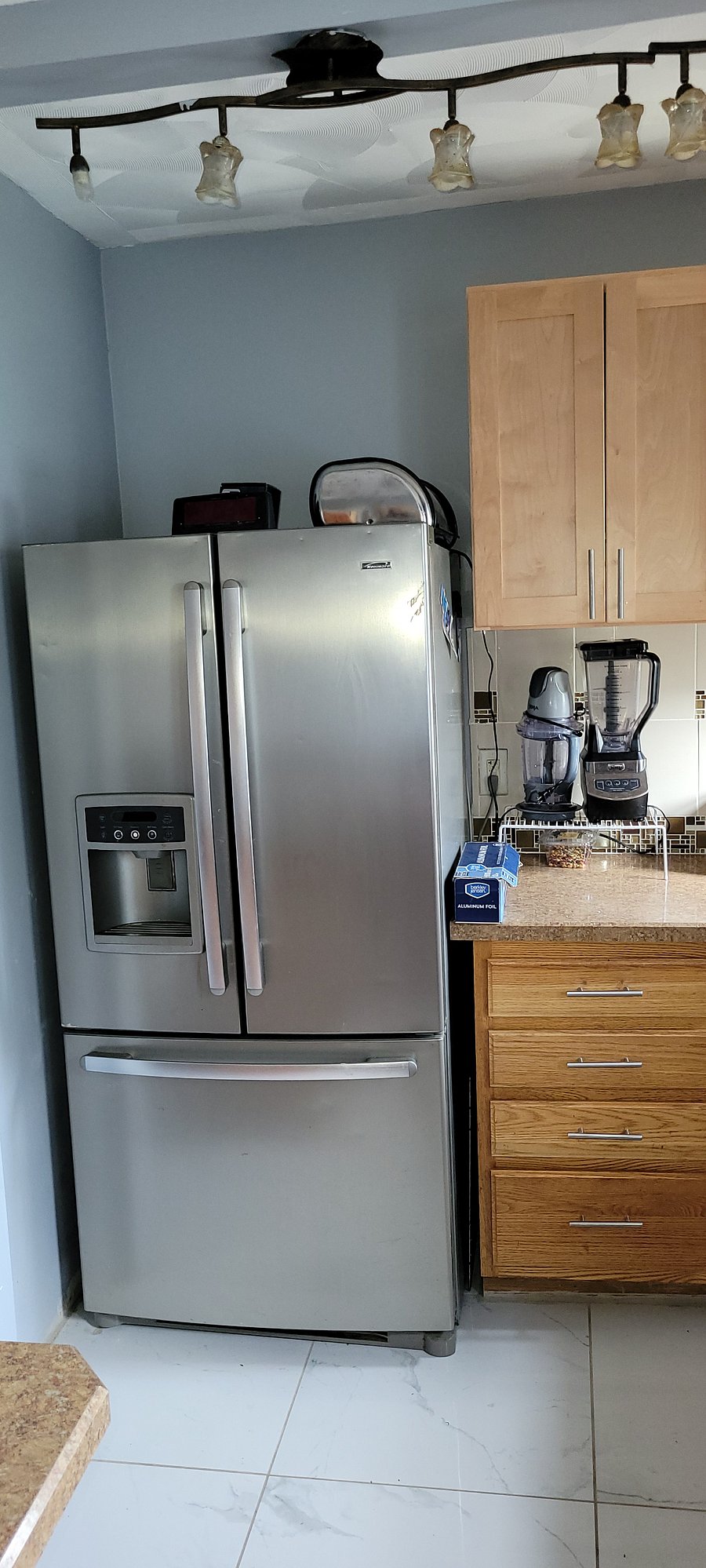Furnished Finder property 757664_1 photo 3