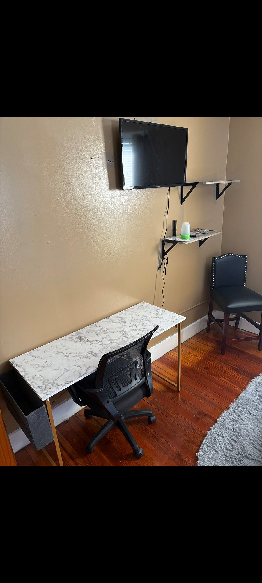 Furnished Finder property 757664_1 photo 5