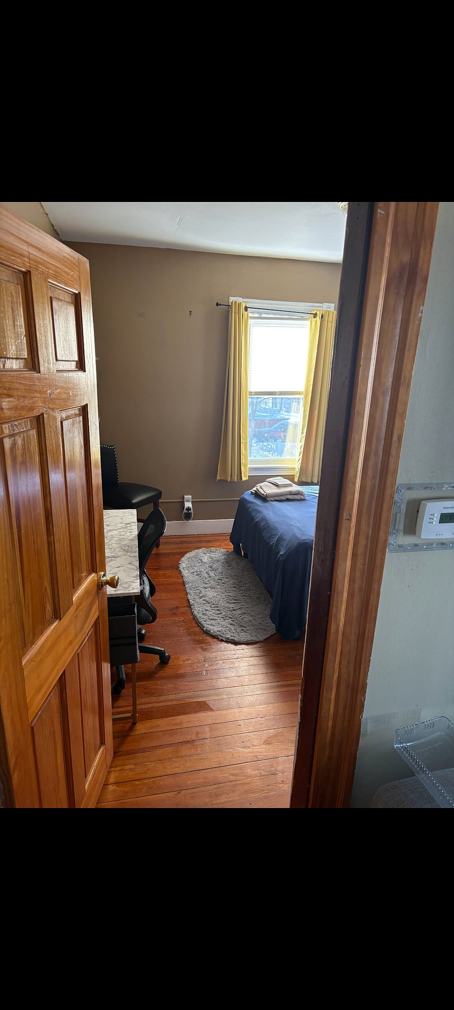 Furnished Finder property 757664_1 photo 4